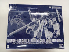 HG 機動戦士ガンダム|BANDAI