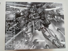 ガンプラ|BANDAI