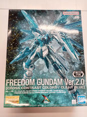 ガンプラ|BANDAI