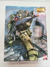 ガンプラ|BANDAI