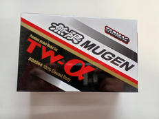 1/64ｽｹｰﾙｶｰ|TARMACWORKS
