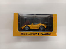 1/64 ミニカー|MINICHAMPS