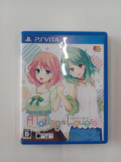 PSVITAソフト|エンターグラム