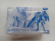 ガンプラ|バンダイ