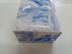 imgMap['COMMENT']}