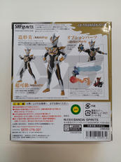 imgMap['COMMENT']}