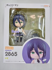 ねんどろいど|グッドスマイルカンパニー