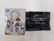 ねんどろいどぷち|グッドスマイルカンパニー