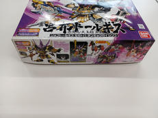 imgMap['COMMENT']}