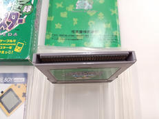 imgMap['COMMENT']}