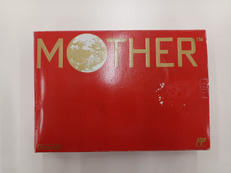 MOTHER|任天堂