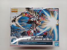 戦国アストレイ頑駄無(メタリック)|BANDAI SPIRITS