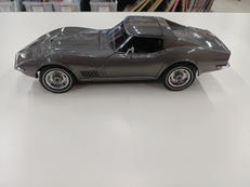 ミニカー|AUTOART