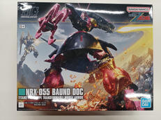 プラモデル|BANDAI