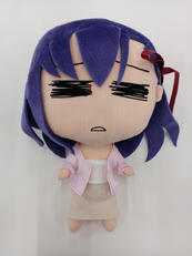 ぬいぐるみ|MOVIC