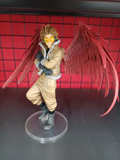僕のヒーローアカデミア|BANDAI