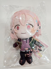 わんぱく！刀剣乱舞ぬいぐるみ|サンリオ