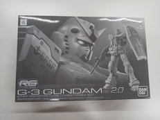 RG|バンダイ