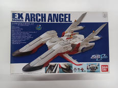 プラモデル|BANDAI
