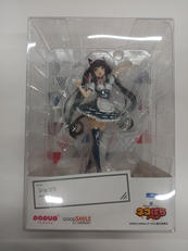 POPUP PARADE|GOOD SMILE COMPANY