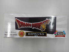 ドラゴンクエスト40TH|スクウェア・エニックス