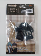 ねんどろいどどーる おようふくセット|グッドスマイルカンパニー