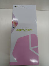 imgMap['COMMENT']}