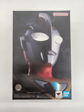 S.H.FIGUARTS|BANDAI