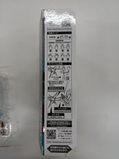 imgMap['COMMENT']}
