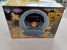 F賞 カカロット|BANDAI