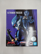 S.H.FIGUARTS|バンダイ