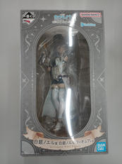 一番くじ　ホロライブ|BANDAI