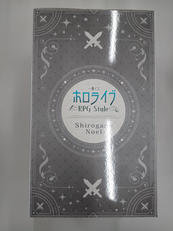 imgMap['COMMENT']}