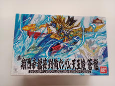 プラモデル|BANDAI