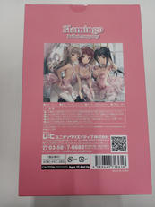 imgMap['COMMENT']}