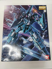 地球連邦軍可変量産型モビルスーツ|BANDAI