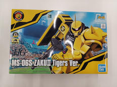 プラモデル|BANDAI