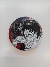 脹相|原作オフィシャルグッズ