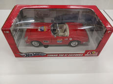 HOTWHEELS|マテル