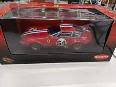 100%HOTWHEELS|京商