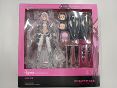 FIGMA|マックスファクトリー