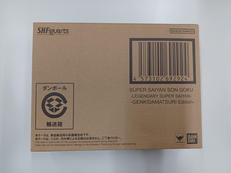 S.H.FIGUARTS|BANDAI