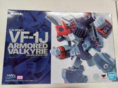 超時空要塞マクロス|BANDAI