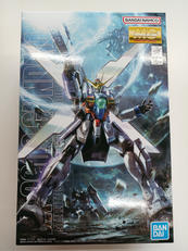 MG　GX-9900|BANDAI