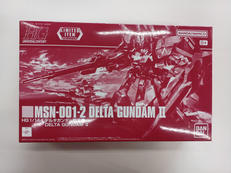 プラモデル|BANDAI