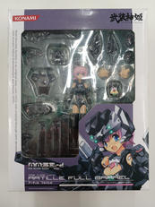 imgMap['COMMENT']}