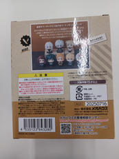 imgMap['COMMENT']}