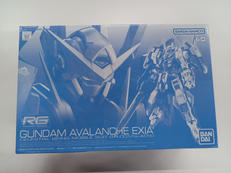 1/144 RG
