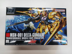 ガンダム|BANDAI
