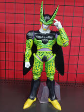 一番くじ　ドラゴンボール|BANDAI